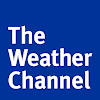 天气预报和雷达图 – The Weather Channel