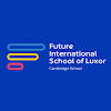 Future International School Future International School
