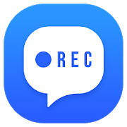 Record Messenger calls