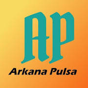 Arkana Pulsa
