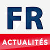 FR Actualités en direct