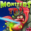 Monsters TD 2: Strategy Game