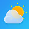 Daily Weather – weather app
