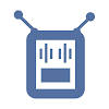 Only Radio Only Radio