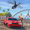 Real Theft Crime Gangster Game Real Theft Crime Gangster Game