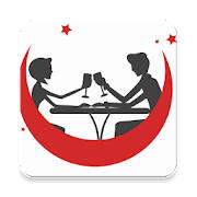 Nairobi Dating – Free Chat and Video Calls