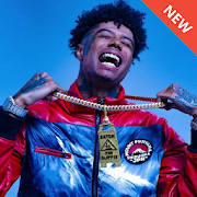 Blueface Wallpaper HD Blueface Wallpaper HD