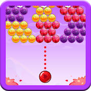 Bubble Shooter-The Most Popular And Addictive Game Bubble Shooter-The Most Popular And Addictive Game