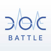 DocBattle – Cardiology, learning and fun…