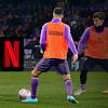 Football Manager 2024 Mobile Football Manager 2024 Mobile