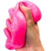 Pop It: Antistress, Relaxation Pop It: Antistress, Relaxation