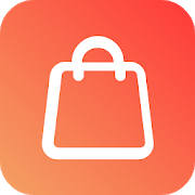 Shopwise: Deals Offers, Discount Coupons, Rewards Shopwise: Deals Offers, Discount Coupons, Rewards