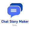 Chat Story Maker: Fake Message