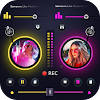 DJ Mixer Studio – DJ Mix Music
