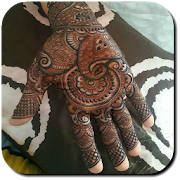 Bridal Mehndi Designs Bridal Mehndi Designs