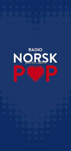 【图】Norsk Pop(截图1)