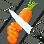 Chop Chop Slices