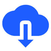 Ishan Video Downloader & Status Saver Ishan Video Downloader & Status Saver
