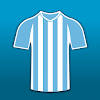 Somos Racing – Noticias de Rac