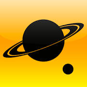 iSolarSystemAR iSolarSystemAR