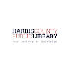 Harris County Public Library