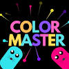 Color Master : escape from dif