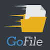GoFile – File sharing platform