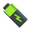 Battery Health Monitor