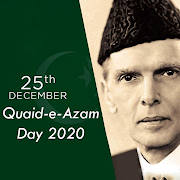 Quaid-e-Azam Day Images Status 2020 Quaid-e-Azam Day Images Status 2020