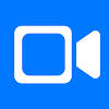 Screen Recorder Screen Recorder