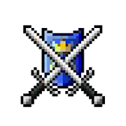 [APK] Age of Strategy