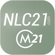 NLC21 CM21