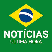 Brasil TV Notícias ao Vivo