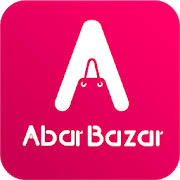 Abarbazar Abarbazar