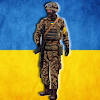 乌克兰战争中军队的演变运行