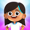 Mia’s Slices: Puzzle Adventure