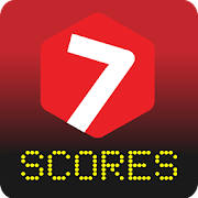 APP7 SCORES