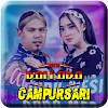 Campursari Pallapa Offline Campursari Pallapa Offline