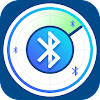 Bluetooth Device Finder & Scan