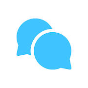 BoomChat – Anonymous Chat