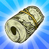 Success Story: Business Game