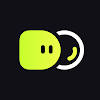 DoU – Live Video Chat DoU – Live Video Chat