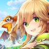 Tales of Dragon – Fantasy RPG