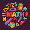 Math Olympiad for 5-20 yrs
