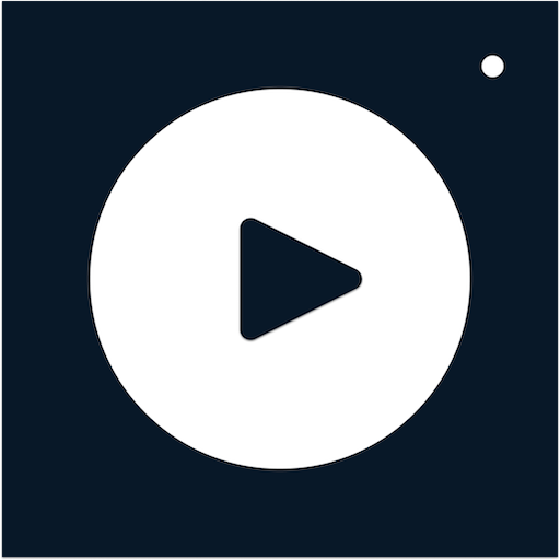 [APK] Play Tube & Music Tube