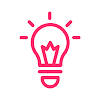 Thinkify – AI Image Generator Thinkify – AI Image Generator
