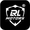 LRL Motors