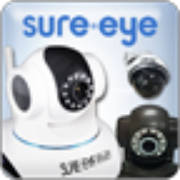 (구버전) 슈어아이30 – IP카메라 / CCTV (구버전) 슈어아이30 – IP카메라 / CCTV