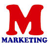 Marketing Marketing