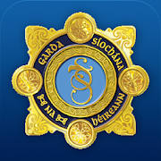 Child Rescue Ireland Alert Child Rescue Ireland Alert